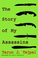 The_story_of_my_assassins